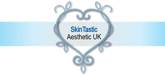 SkinTastic Aesthetic UK